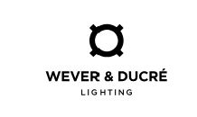 Wever &amp; Ducré