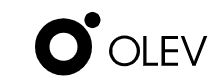 Olev