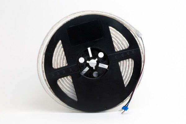 Loxone RGBW LED Strip 5m IP68 (waterproof)