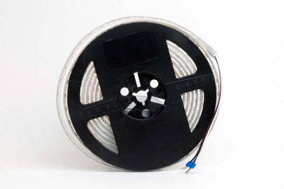 Loxone RGBW LED Strip 5m IP68 (waterproof)