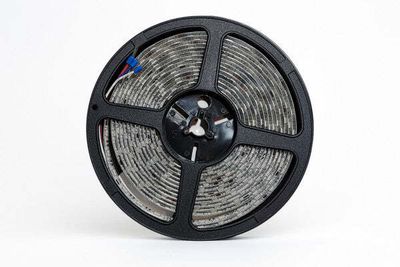 Loxone RGBW LED Strip 5m IP65 (waterproof)