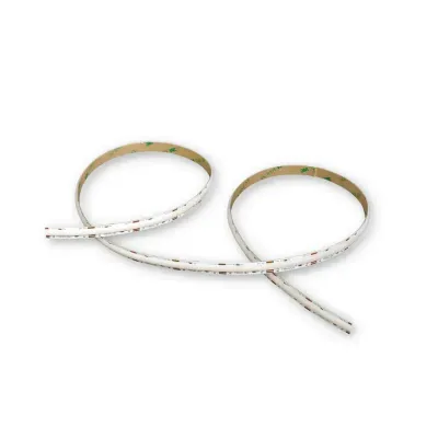 Minalox LED Strip 2700K 15W/m 1422lm/m 5m