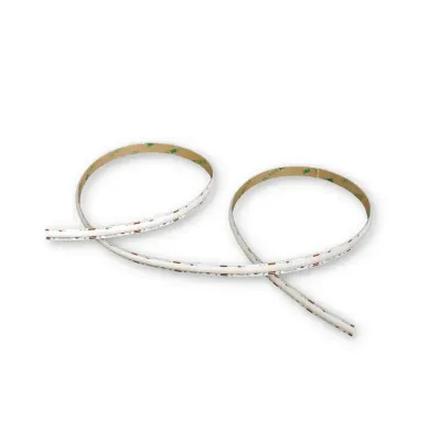 Minalox LED strip tunable white 1800K-4500K 16w/m 5m