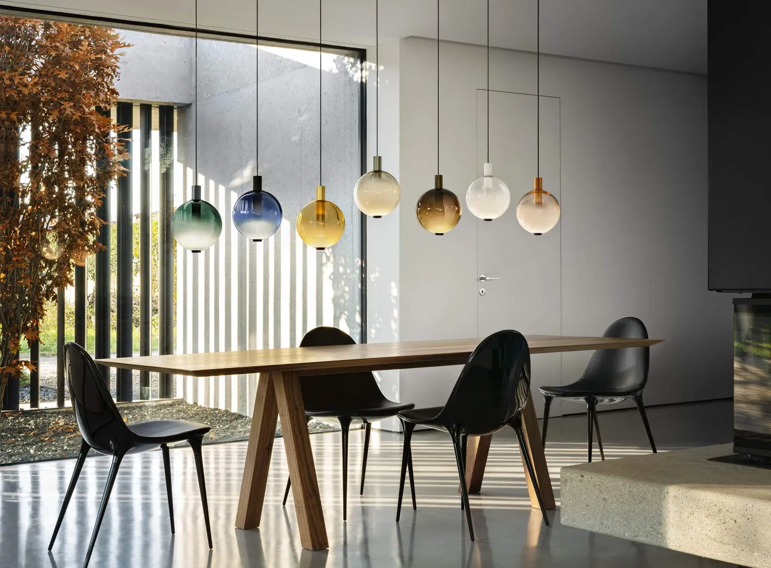 Olev Beam Stick Nuance