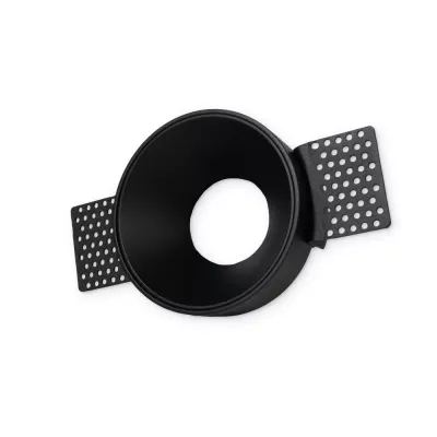 MINALOX FRAME S1037ST-R Noir