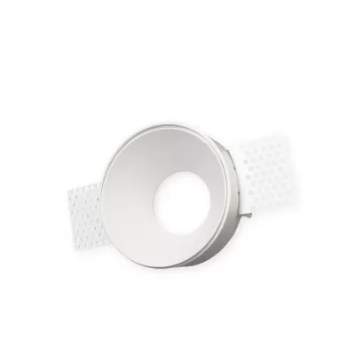 MINALOX CADRE S1037ST-R Blanc