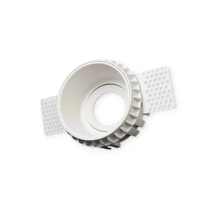 MINALOX FRAME D2012R Blanc