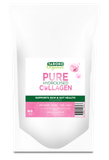 Pure Hydrolyzed Collagen 300g