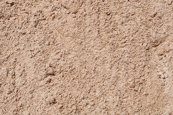 Medium-washed sand