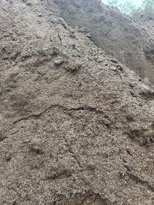 Soils