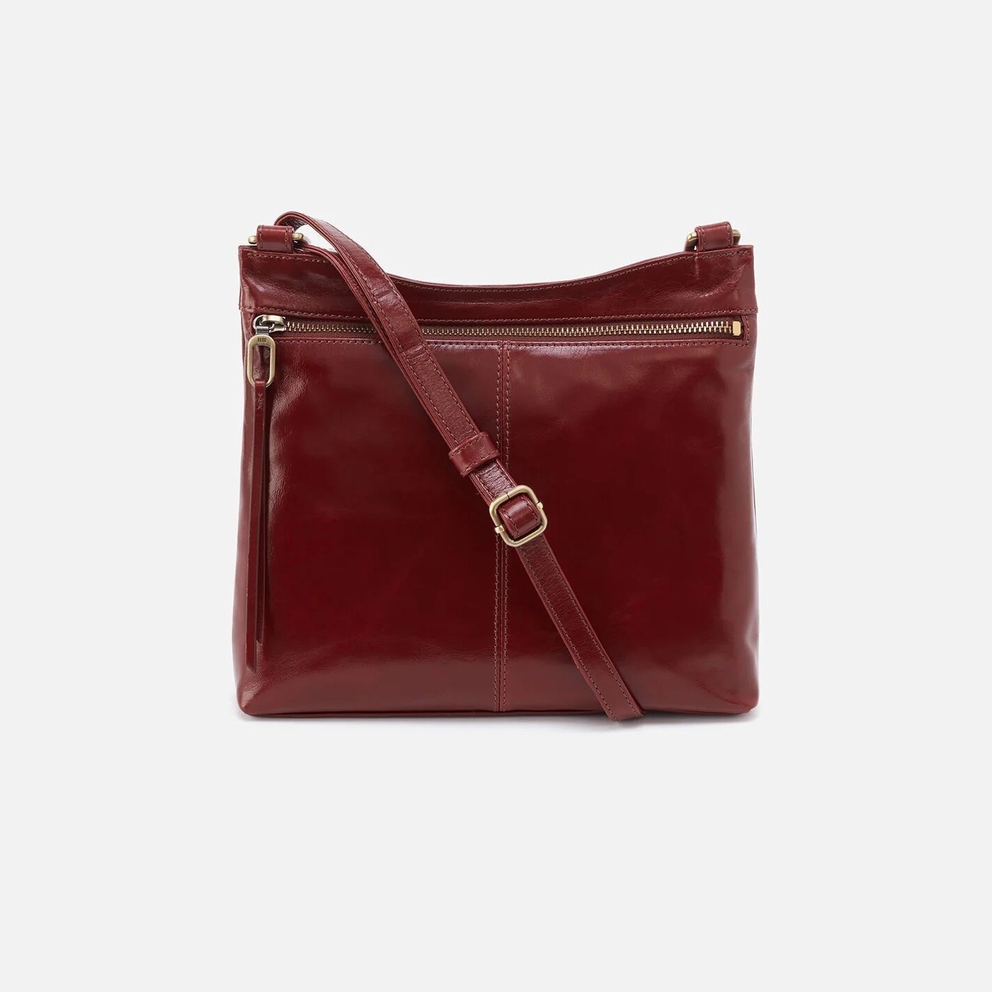 Cambel Crossbody (multiple colors)