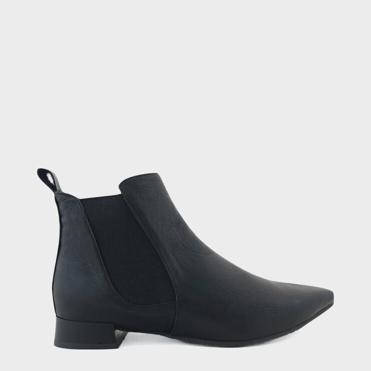 Millie Ankle Boot