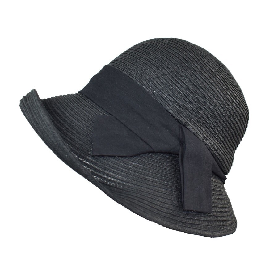 Savannah Hat