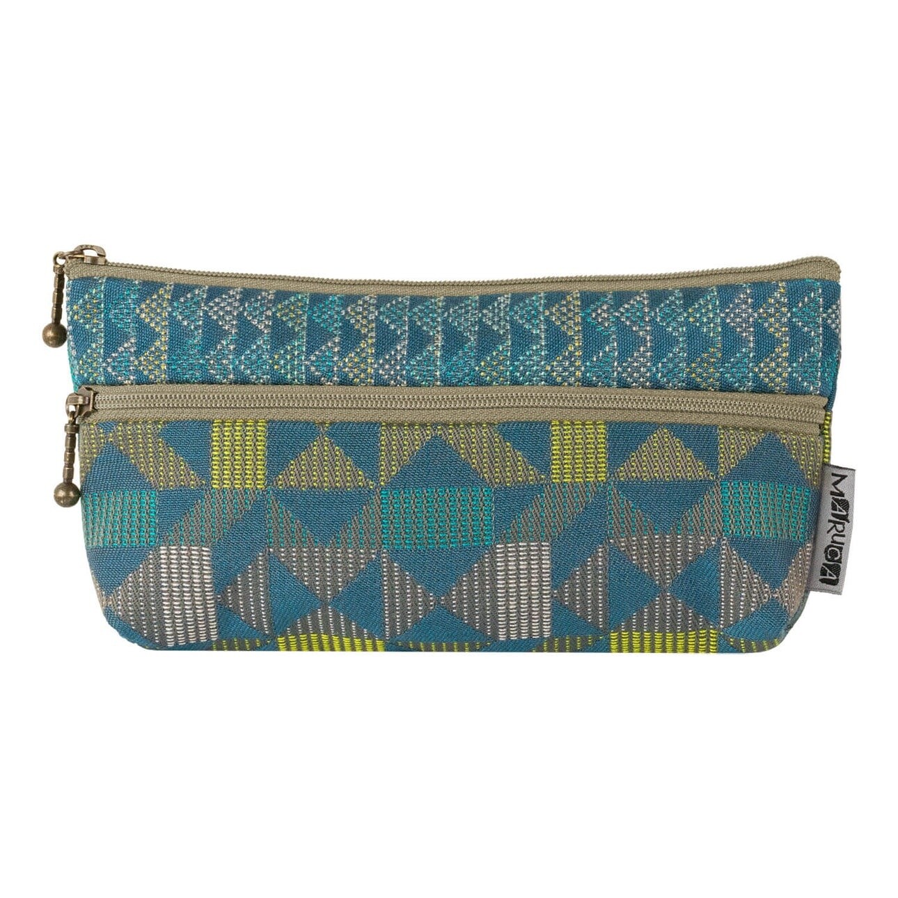 Heidi Wallet (multiple colors)