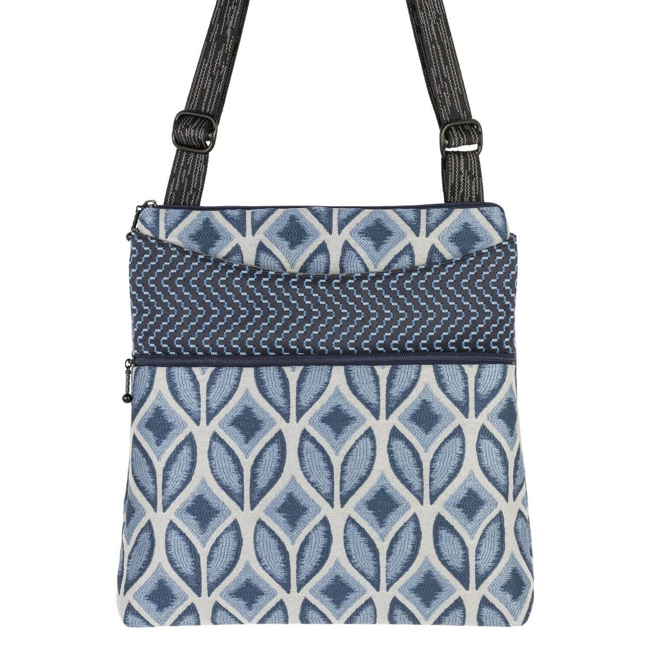 Spree Bag (Multiple Colors)