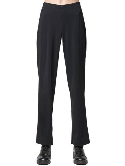 Traveler Pant