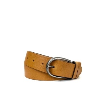 Dieke Belt