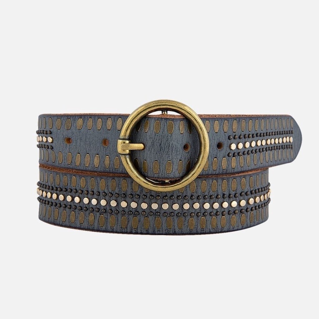 Soraya Belt (multiple colors)
