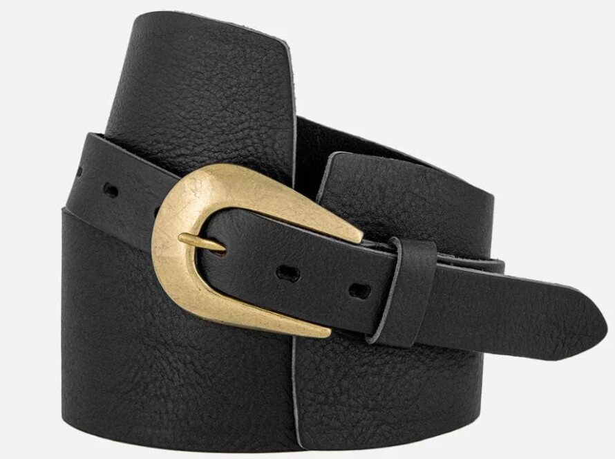 Prya Belt