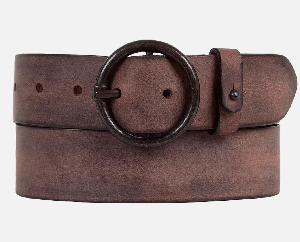 Pip Belt (multiple colors)
