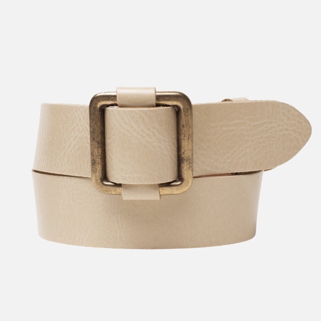Pelle Belt (multiple colors)