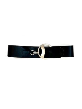 Lieve Belt