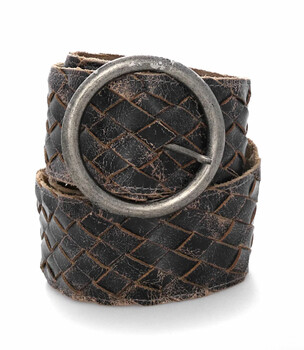 Dreamweaver Belt