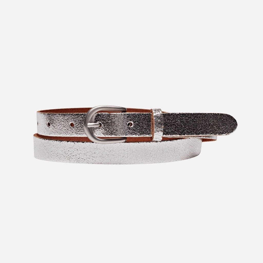 Eva Belt