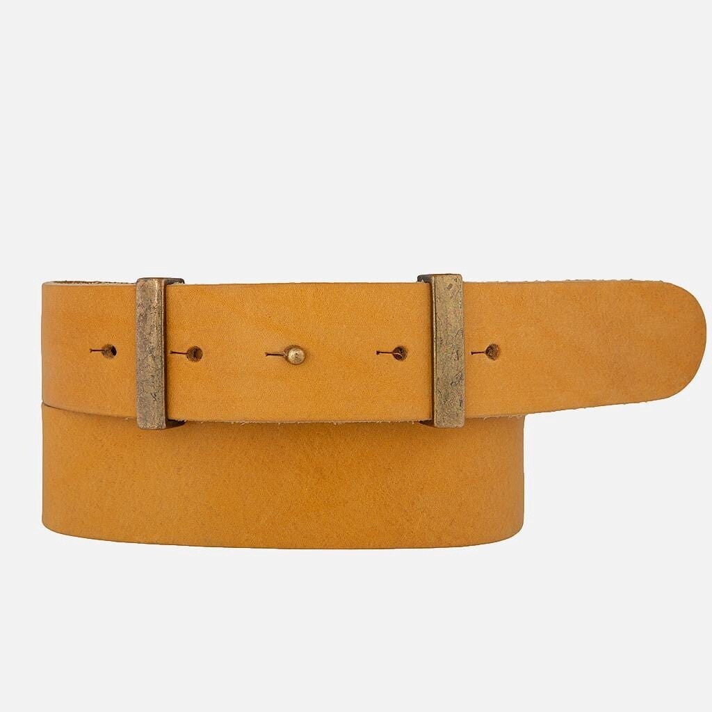 Jip Belt (multiple colors)