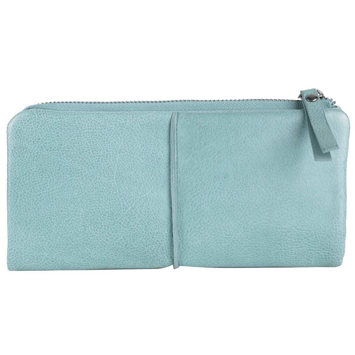 Andi Wallet (multiple colors)