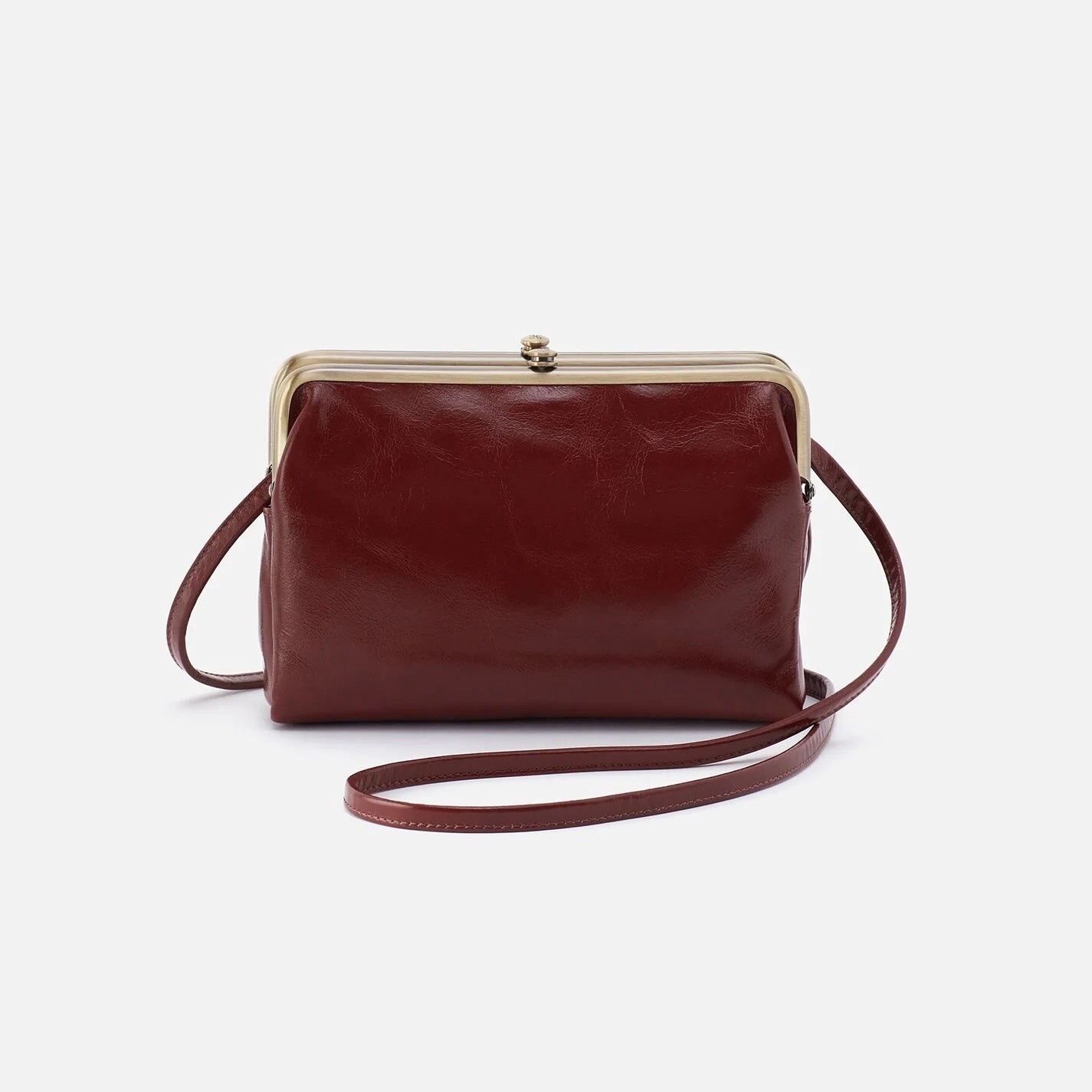Lauren Crossbody (multiple colors)
