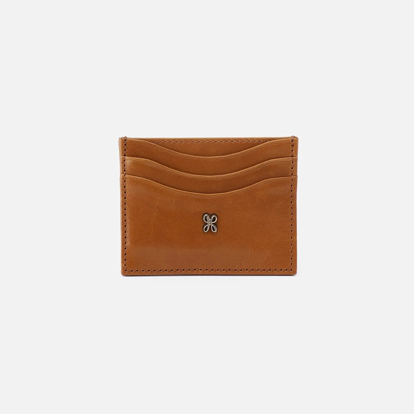 Max Card Case (multiple colors)
