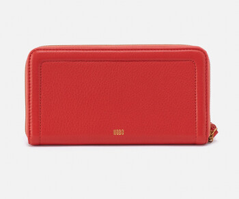 Nila Wallet, Color: Koi