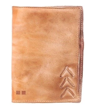 Stardust Wallet