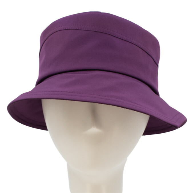 Grace Cloudburst Hat (multiple colors)