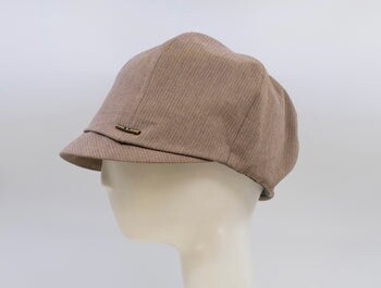 Illana Hat, Size: One Size