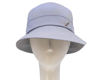Grace Hat