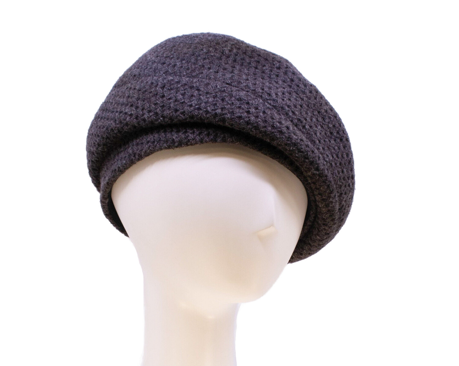 Coco Tundra Hat, Color: Moro, Size: One Size