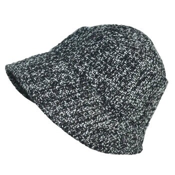 Kiefer Bucket Hat
