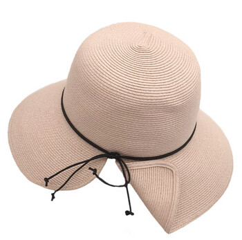 Laura Hat, Color: Pink