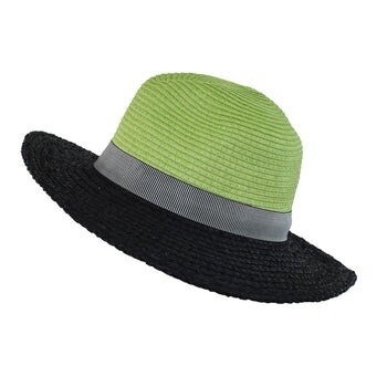 Panama Hat (multiple colors)