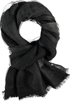 Gauzy Wrap (multiple colors)