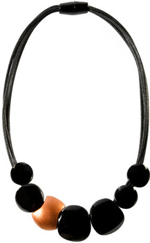 Maxine Necklace