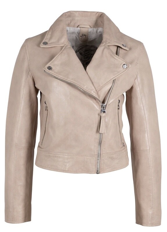 Julene Jacket