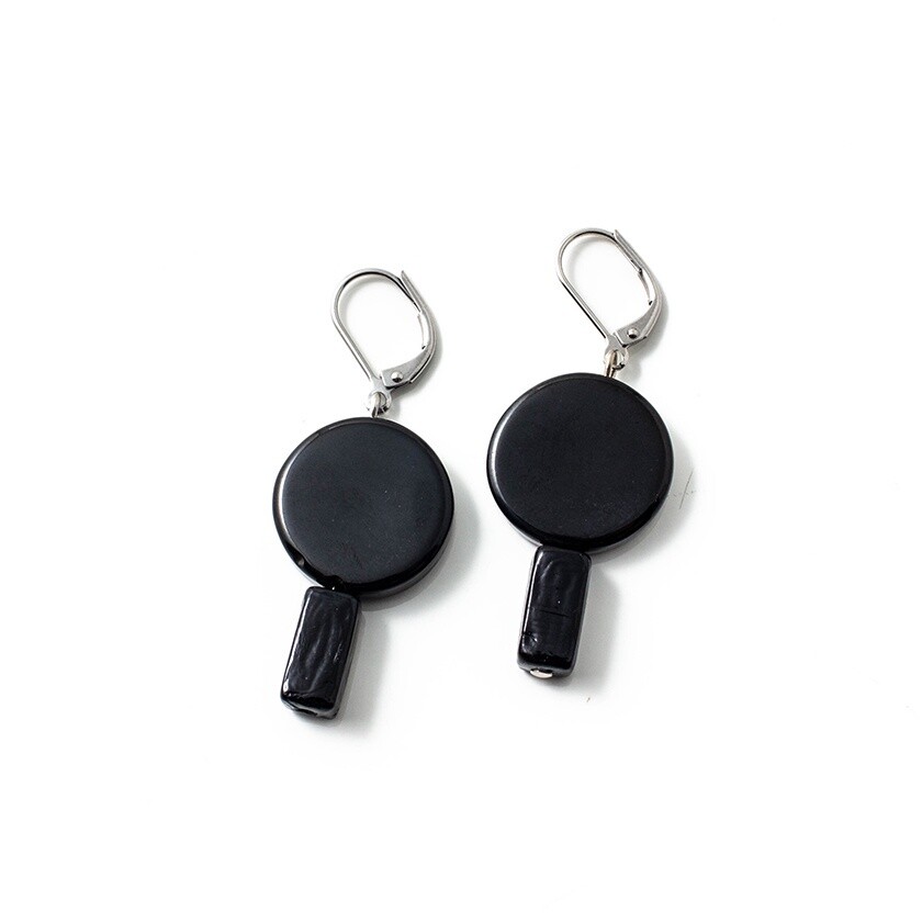 Lydia Earring