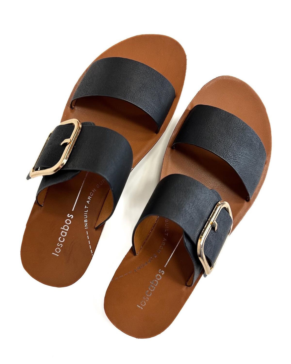 Doti Sandal