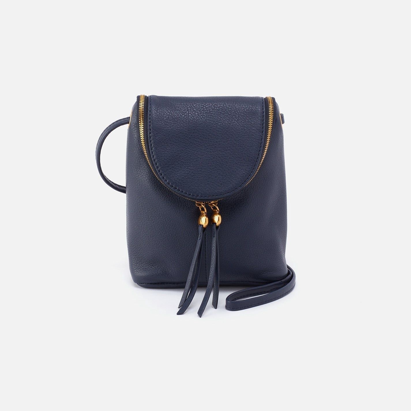 Fern Crossbody (multiple colors)