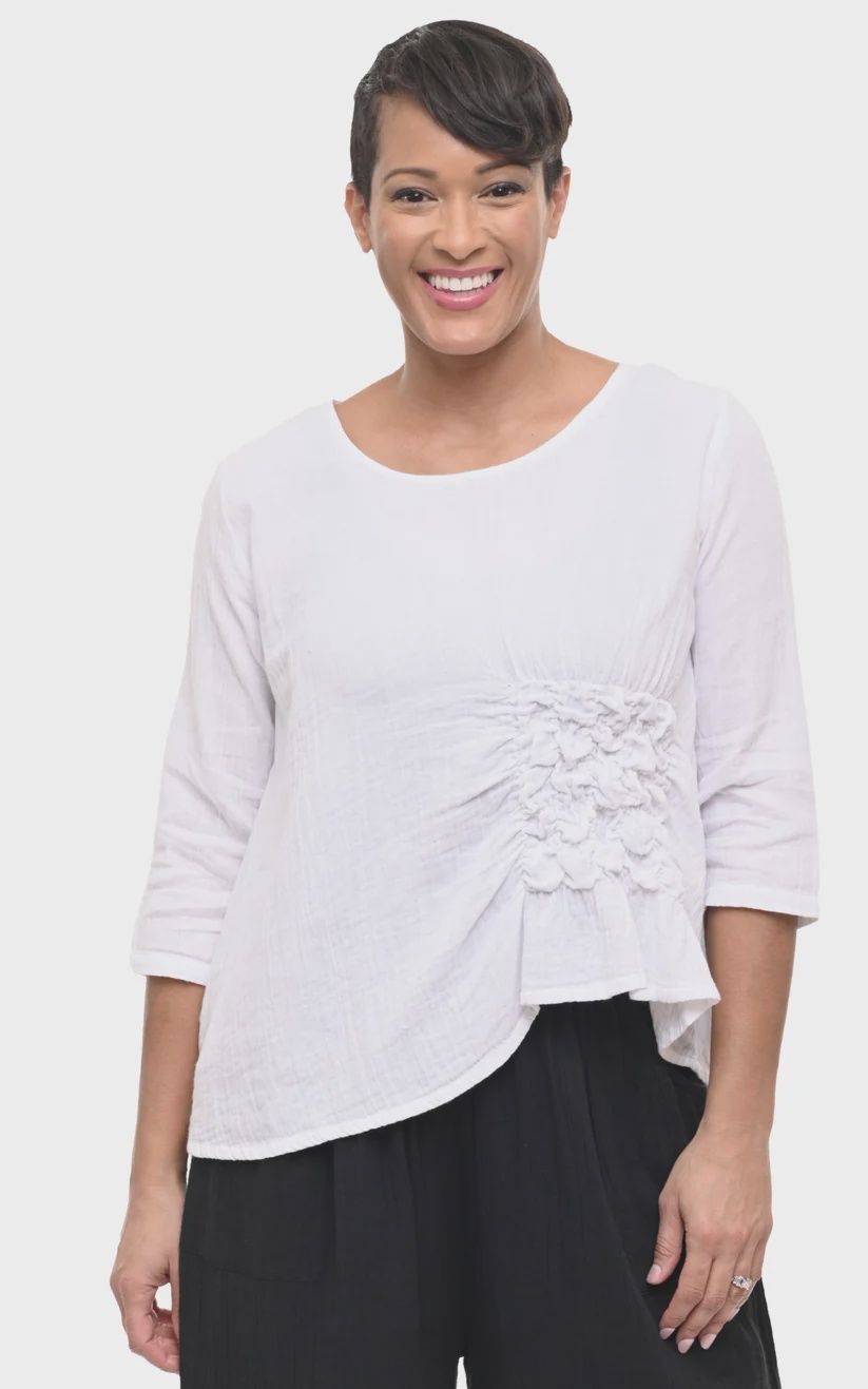 Olga Top