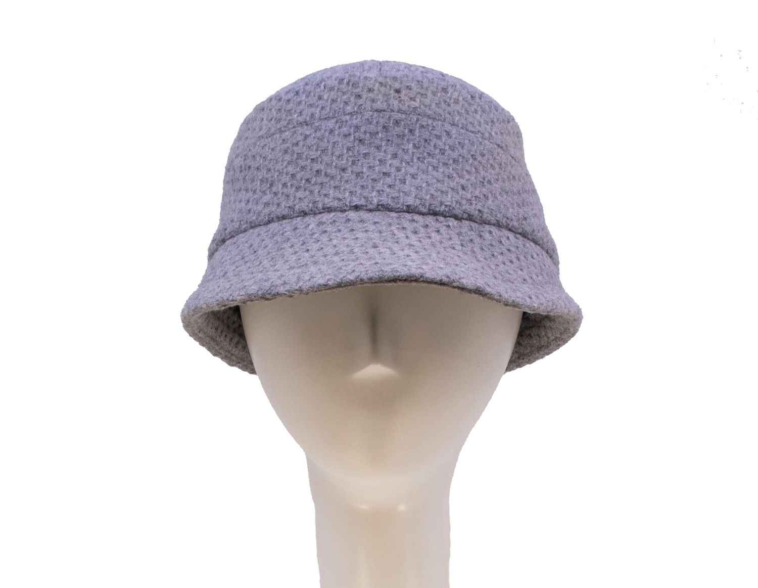 Tundra Private Cap