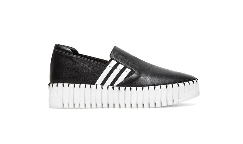 Becca Sneaker